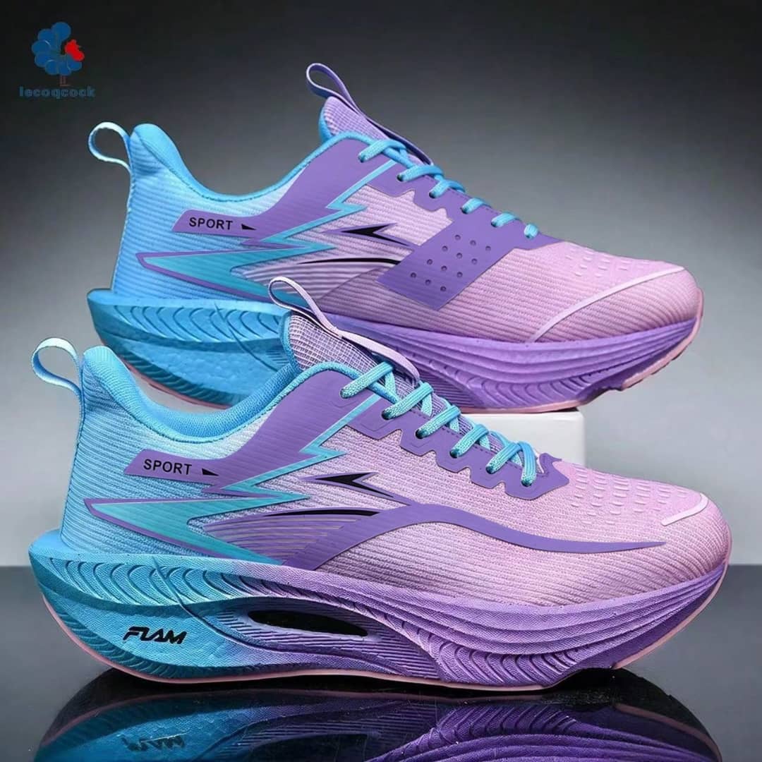 2026 Lightweight Running Shoes F011SN