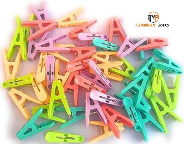 Pegs (50pcs)