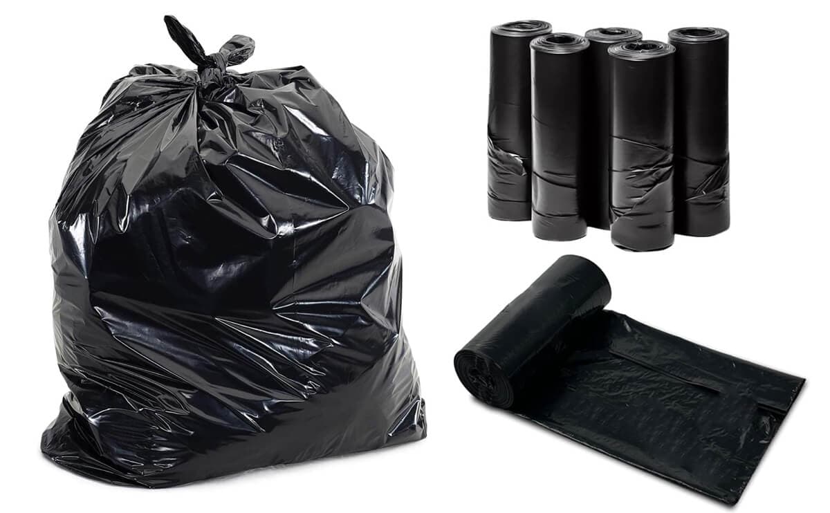 Binliners 10pcs (750×950)