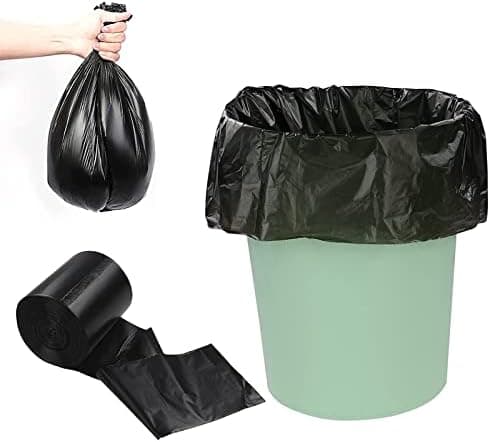 Small Binliners