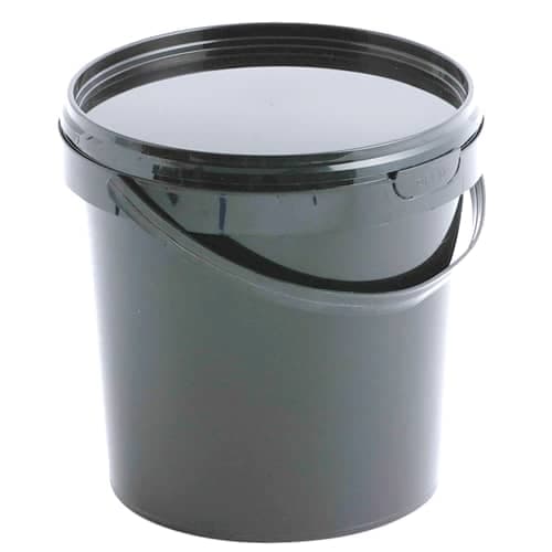 20L Bucket