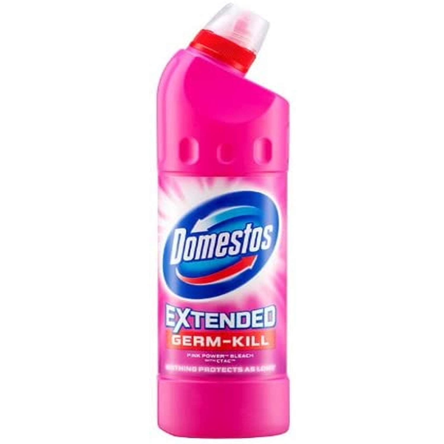 Domestos 750ml