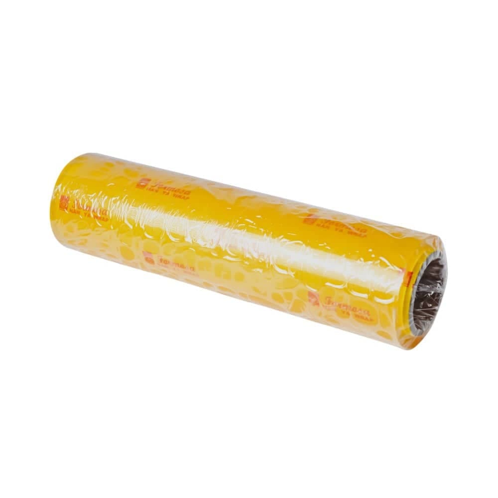 Cling wrap 150m
