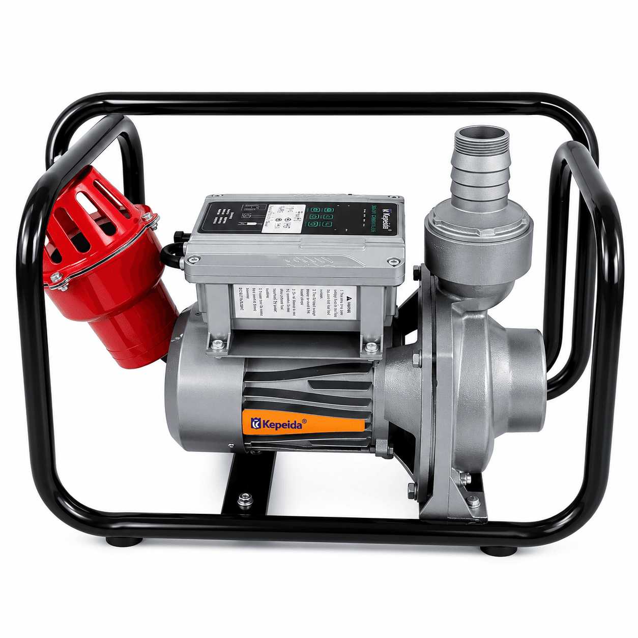 Kepeida Electric Water Pump