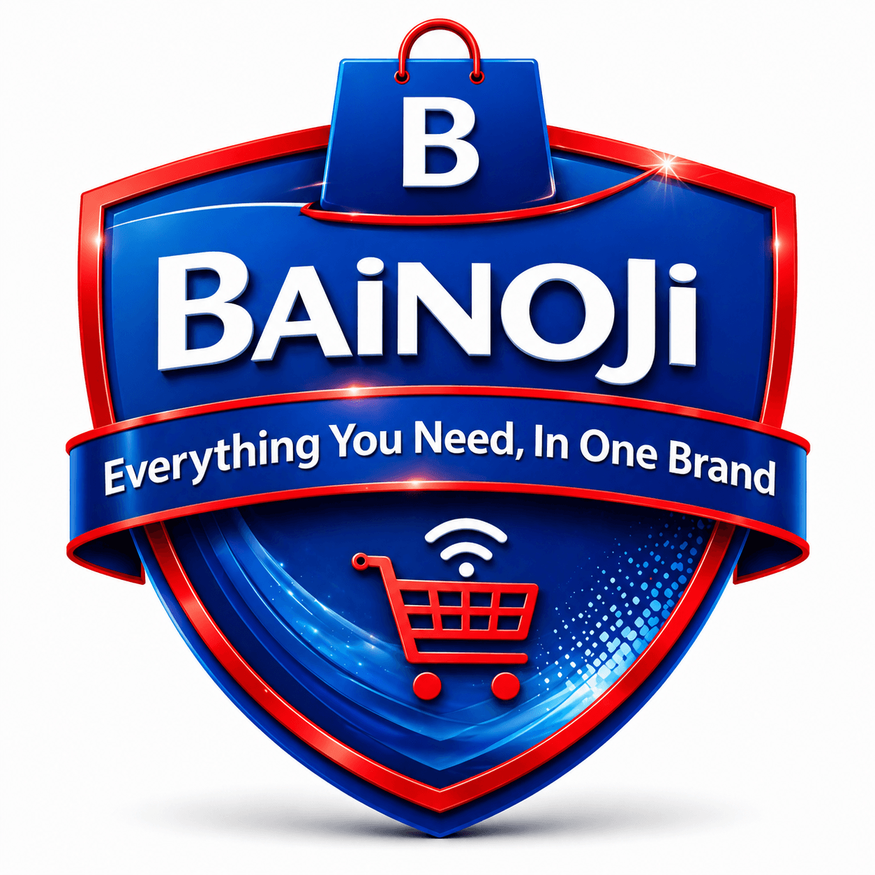 Bainoji
